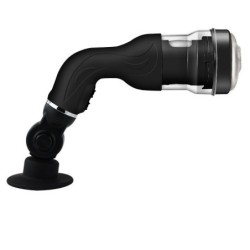 Rotation Lover Automatische Masturbator Houder