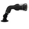 Rotation Lover Automatische Masturbator Houder
