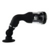 Rotation Lover Automatische Masturbator Houder