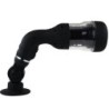 Rotation Lover Automatisk Masturbator Ställ