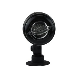 Amant de la Rotation Masturbateur Automatique Support