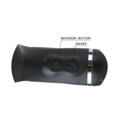 Rotation Lover Automatische Masturbator Houder