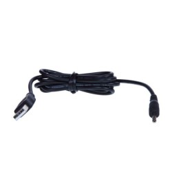 Amant de la Rotation Masturbateur Automatique Support