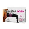Rotation Lover Automatinis Masturbatorius Laikiklis
