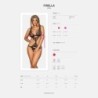 Body Firella Obsessive 36-38 P/M