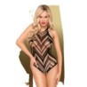Body Go Hotter Penthouse Must 42 XL