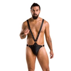 Body Harry Melns Passion 44-46 XXL/3XL