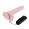 Szuper Vibro Dong V