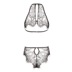 Body Jordana Zwart Beauty Night Fashion 36-38 S/M