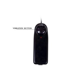 Szuper Vibro Dong V