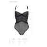 Body Kerria Črna Eco Collection Passion 36-38 S/M