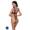 Body Kyouka Sort Devil Collection Passion 40-42 L/XL