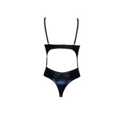 Body Lauren Nero Beauty Night Fashion 36-38 S/M