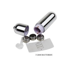 Sweet Abs 10 Ritmus Ring Vibrátor Péniszgyűrű Rózsaszín