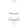 Body Lilyanne Obsessive Wit 36-38 S/M