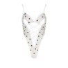 Body Lovelia Blanc Passió 40-42 L/XL