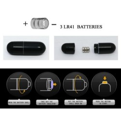 Sweet Ring Anel Com Estimulador Clitóris Golfinho