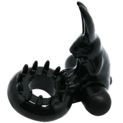 Sweet Ring Anel Com Rabbit