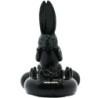Sweet Ring Anel Com Rabbit