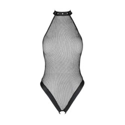 Body Moonlight Noir Passion 40-42 L/XL