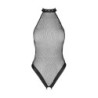 Keha Moonlight Must Kirg 40-42 L/XL