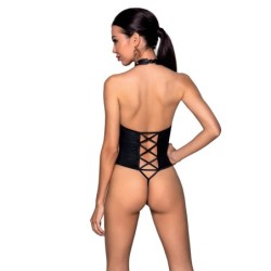 Nancy Body Sort Passion 40-42 L/XL