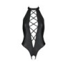 Nancy Body Sort Passion 40-42 L/XL