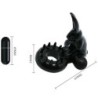 Sweet Ring Anel Com Rabbit