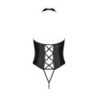 Nancy Body Sort Queen Size Passion 52-54 6XL/7XL