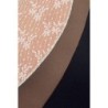 Body Nea Černá Passion 36-38 S/M