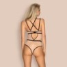 Body Nudelia Obsessive Sort 40-42 L/XL