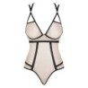 Body Nudelia Obsessive Sort 40-42 L/XL