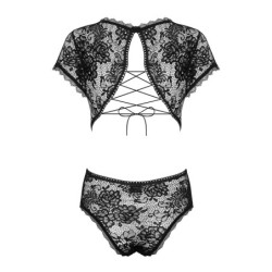 Body Peònia Obsessive 40-42 L/XL