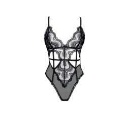 Body Peyton Crno Beauty Night Fashion 40-42 L/XL