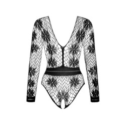 Body Regina Noir Beauty Night Fashion 36-40 S/L