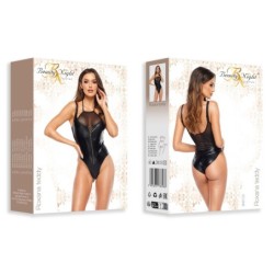 Body Roxana Must Beauty Night Fashion 36-38 S/M