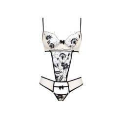 Kūno Savannah Beauty Night Fashion 36-38 S/M