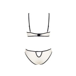 Kūno Savannah Beauty Night Fashion 36-38 S/M