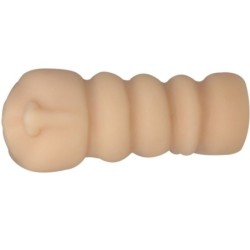 Aistros Pagunda Moteriai