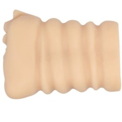 Fristerinde Passion Lady