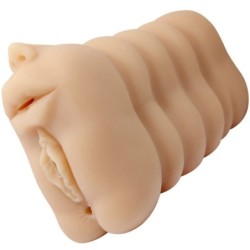 Tentações da Paixão Feminina