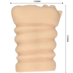 Tentações da Paixão Feminina