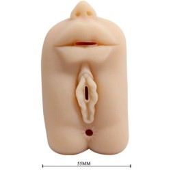 Pokusa Namiętności Dama