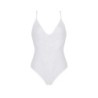 Body Ursula Blanc Passió 40-42 L/XL
