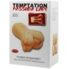 Temptation Passion Lady Masturbátor Trio