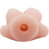 Temptation Passion Lady Minimasturbador Masculí Snug Fit Pussy
