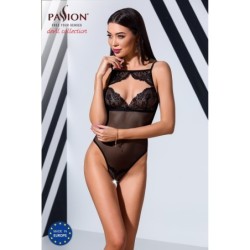 Body Veronique Zwart Passion 40-42 L/XL