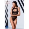 Body Veronique Must Kirg 36-38 S/M