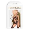 Body Wild Virus Penthouse Negre 42 XL