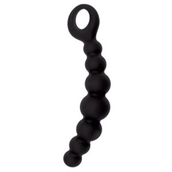 Boles Anals Caterpill Ass Negres